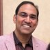 Dinanath Kholkar (@dinakholkar) Twitter profile photo Dinanath Kholkar (@dinakholkar) Twitter profile photo