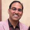 dinakholkar's profile picture. Talks on Science & Technology, IT, sports, heritage, art and culture, Pune city initiatives, IEEE, MCCIA, PIC, PKC, PPCR. All views are personal #IndiaFirst