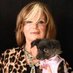 Andrea Fabiana Aguirre (@7f3e2f2ef327408) Twitter profile photo Andrea Fabiana Aguirre (@7f3e2f2ef327408) Twitter profile photo