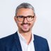 David Israel Rivas Vergara (@davidrivasv) Twitter profile photo David Israel Rivas Vergara (@davidrivasv) Twitter profile photo