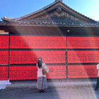 Maki Takeuchi (@maki_amnos5728) 's Twitter Profile Photo Maki Takeuchi (@maki_amnos5728) 's Twitter Profile Photo