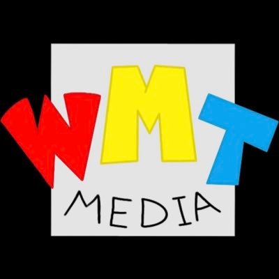 wmt__media Profile Picture