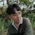 🖖Paul👋 (@crazy19981012) Twitter profile photo 🖖Paul👋 (@crazy19981012) Twitter profile photo