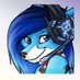 Phylalix (@phylalix) Twitter profile photo Phylalix (@phylalix) Twitter profile photo
