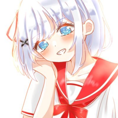ႭᔕᎯ𐌺ᎯꫛᎯｻﾏ🐟𓈒𓂂𓏸ヴァロラントVC恐怖症さんのプロフィール画像