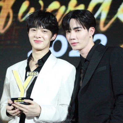 mamamintznn's profile picture. แอคไว้เพิ่มยอดฟอลให้ #NanaNu #Zunshine #ZonZon คับ 🫡