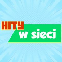 Hity w sieci(@Hitywsieci) 's Twitter Profile Photo