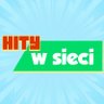 Hitywsieci's profile picture. 👉 w każdą sobotę o 11:11 na antenie @RepublikaTV 📺