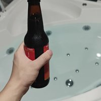 Fallshill (@fallshill9506) 's Twitter Profile