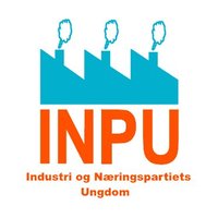 INPU (@inpungdom) 's Twitter Profile