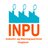 INPungdom's profile image