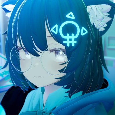 いつも混乱している。技術と言語に興味があります。VRChatするよ。たまにお絵描き。曲を作りたい。ロジバンとトキポナが好き。  🪼 #kosen15s 🪼 la .skaitomon. 🪼 jan Tomosewi 🪼 撮影者: @n4n0_VRC