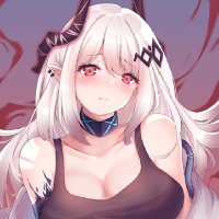 Monika (@najeelaow) 's Twitter Profile
