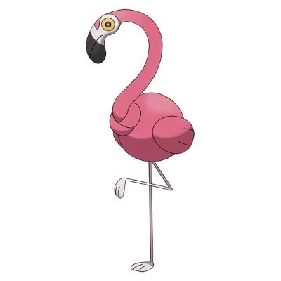 mokkin806's profile picture. ポケモン用の垢です
基本的にランクマの順位やパーティ構築などを載せていきます
svでs3、s4、s5、s7、s12、s14、s15、s16、s22、s23、s25でレート2000を達成

構築記事だと書ききれないことともかもあるので気になったこと、質問があればご気軽にどうぞ。