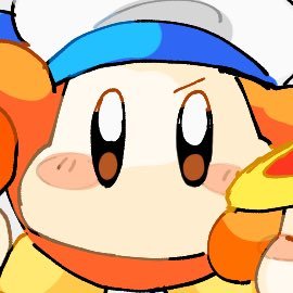 晴れたい(け)さんのプロフィール画像