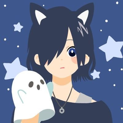 えぬさんのプロフィール画像