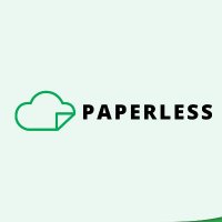 Paperless Agent(@getpaperlessnow) 's Twitter Profile Photo