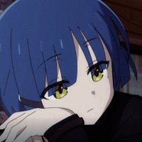 hon depressed era (@deluxiuz) 's Twitter Profile Photo hon depressed era (@deluxiuz) 's Twitter Profile Photo