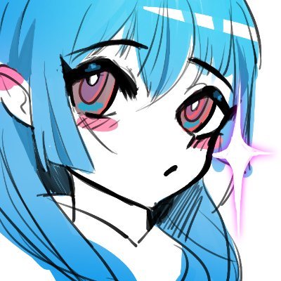 vivi_zerou Profile Picture