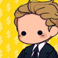 Oveq (@oveqlive) 's Twitter Profile Photo Oveq (@oveqlive) 's Twitter Profile Photo