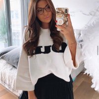 Annie (@reachphc) 's Twitter Profile