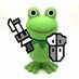 ケロタン🐸 (@kerotangunlance) Twitter profile photo ケロタン🐸 (@kerotangunlance) Twitter profile photo