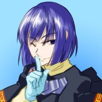 真田蟲 (@s_takeshi1129) Twitter profile photo