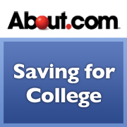AbtSave4College's profile picture. Stay up-to-date on all things related to saving for college.