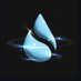 Dragnine (@dragnine2000) Twitter profile photo Dragnine (@dragnine2000) Twitter profile photo