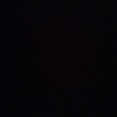 AgentMax62's profile picture. 