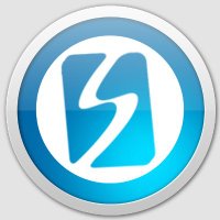 🎥 HaberSeyret (@haberseyret) 's Twitter Profile Photo 🎥 HaberSeyret (@haberseyret) 's Twitter Profile Photo