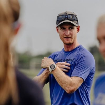 samblackburn17's profile picture. Academy Director & Coach @Union10FC | Formerly @IMGAsoccer @umobilerams @Capfootball | M.Ed | UEFA B | Kiwi 🇳🇿