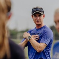 Sam Blackburn (@samblackburn17) 's Twitter Profile