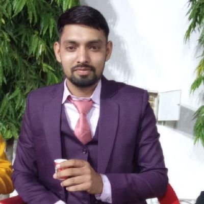 LuckyYa08973148's profile picture. social worker , speak frankly , Not afraid of anything
modi yogi ka fan😘😘