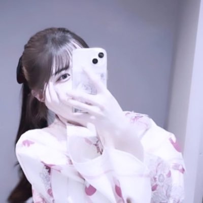 ha__na613 Profile Picture