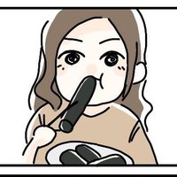 ゆな🐧 (@yuna_junnasu) 's Twitter Profile