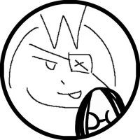 Lurker (@lurkerwx) 's Twitter Profile