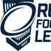 Rugby League Statistics (@rlstatistics) Twitter profile photo