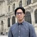 Minh-Son Phan (@minsonphan) Twitter profile photo