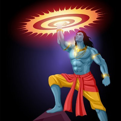 Sai_Pavan_kum24's profile picture. Incel