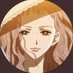 ❤︎ (@rumrumaaarum) Twitter profile photo ❤︎ (@rumrumaaarum) Twitter profile photo