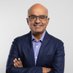 Sek Kathiresan MD (@skathire) Twitter profile photo Sek Kathiresan MD (@skathire) Twitter profile photo