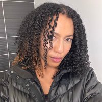 Chelss (@chelssology) Twitter profile photo
