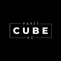Party Cube KC(@partycubeKC) 's Twitter Profile Photo