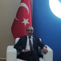 Ayhan SEN (@ayhansen11) 's Twitter Profile