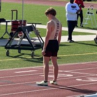 Logan Todd (@loganto39620075) 's Twitter Profile