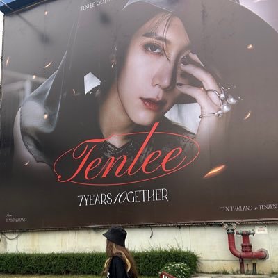 ปปล์さんのプロフィール画像