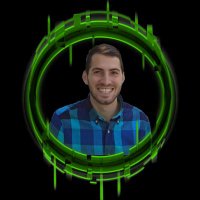Francisco Llobregat (@llobre93) 's Twitter Profile