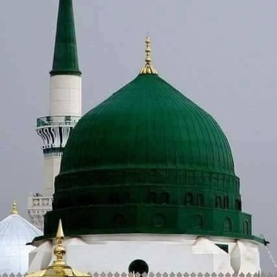 Ya Nabi s.a.w adrikna