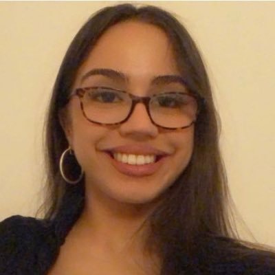 la_growthh's profile picture. Shakaa ❤️